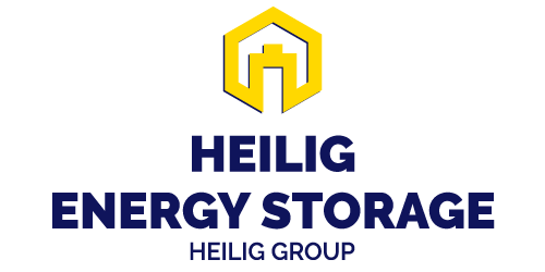 Beemster Electrical Solutions