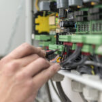 Beemster Electrical Solutions