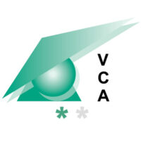 VCA-1