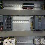 Beemster electrical solutions