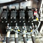 Hoogspanning Beemster Electrical Solutions