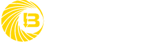 Beemster Electrical Solutions
